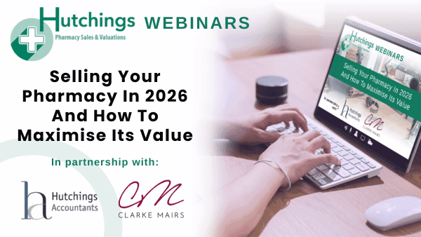 Hutchings Webinar Banner