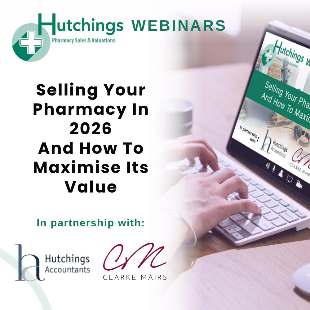 UK Webinar