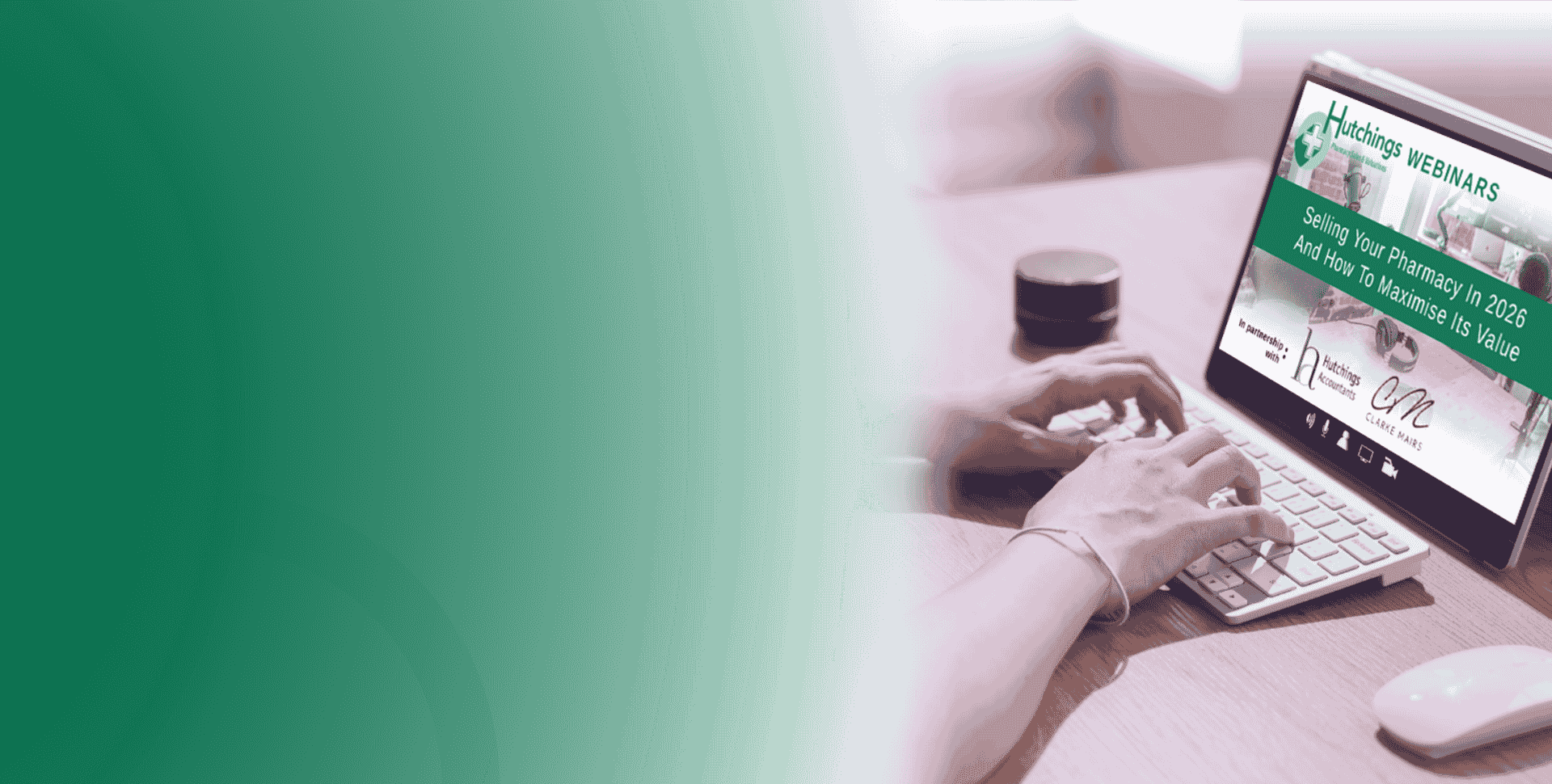 Hutchings Webinar Website Banner