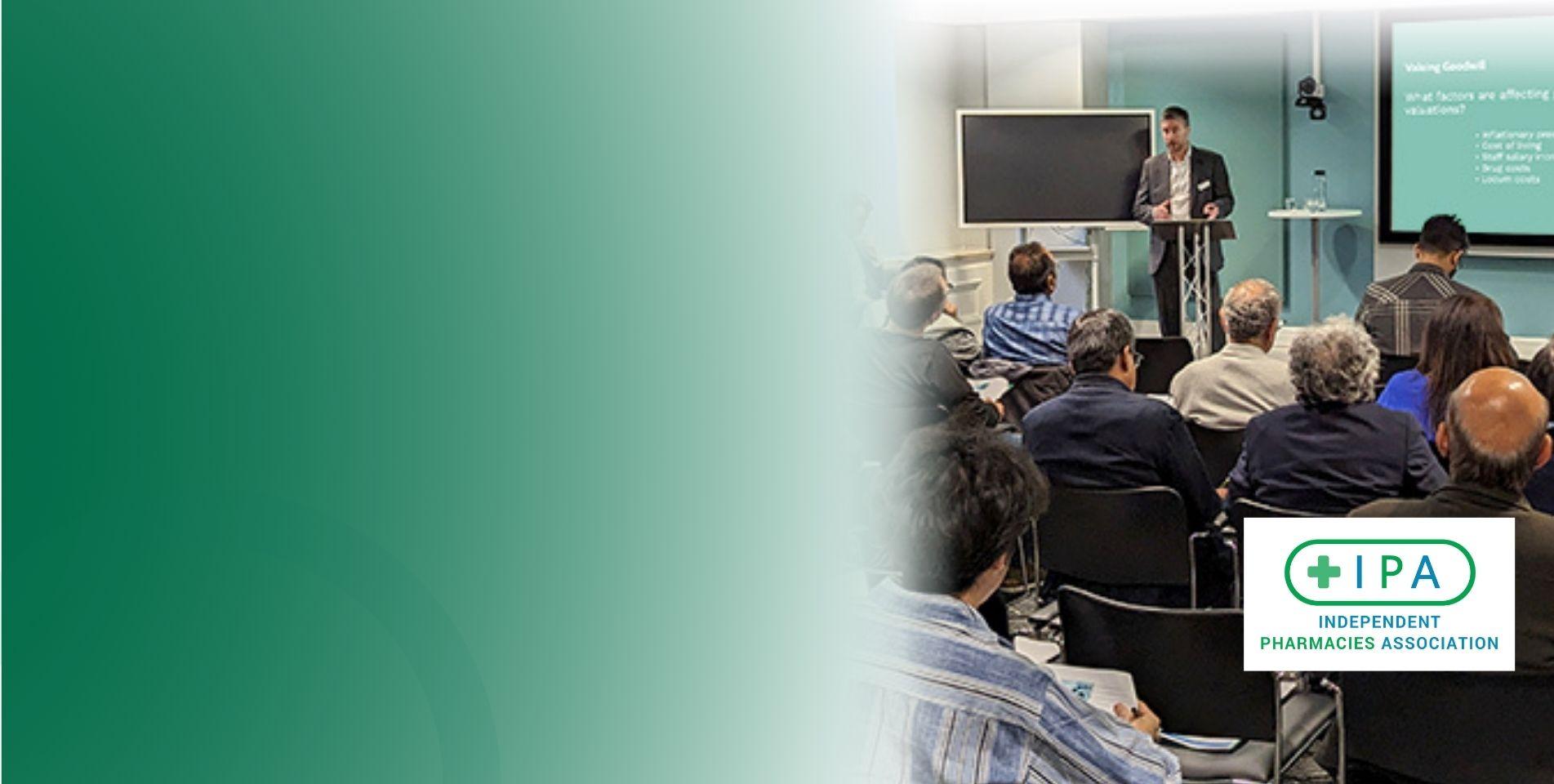Hutchings Seminar Website Banner